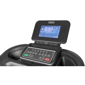 Διάδρομος Pegasus® GT3A (Android) 3.0HP AC