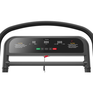 Διάδρομος Περπατήματος Pegasus® "MEDwalker" MT‑248 2.0HP 