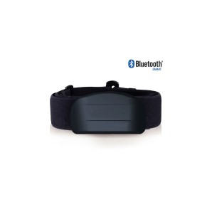 Διάδρομος Γυμναστικής Pegasus® V1 2.5ΗΡ
