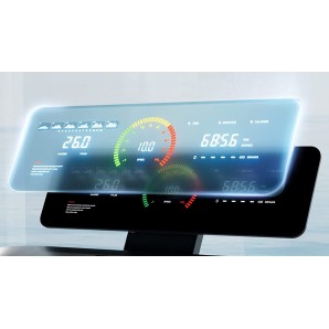 Διάδρομος Γυμναστικής Pegasus® "Runflex" 3.0HP