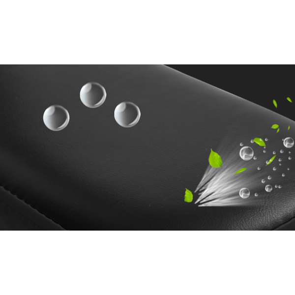 Pegasus® Μονόζυγο‑Δίζυγο PG‑026A