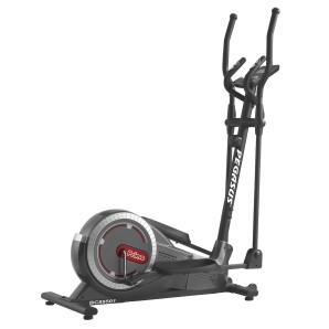 Ελλειπτικό Pegasus® "Primo" BC‑89501 5KG