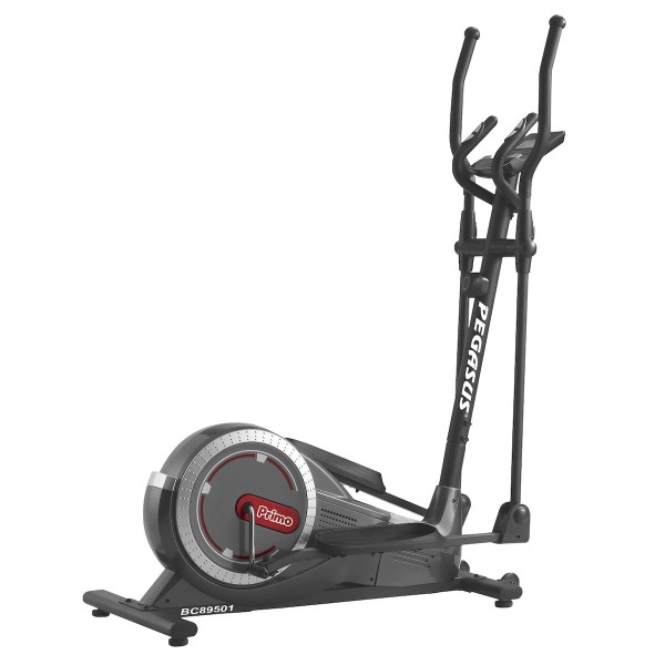 Ελλειπτικό Pegasus® "Primo" BC‑89501 5KG