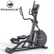 Ελλειπτικό Pegasus® E17