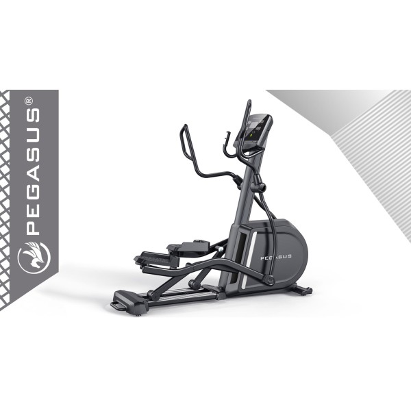 Ελλειπτικό Pegasus® E17