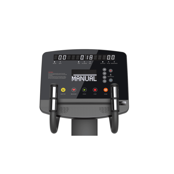 Ελλειπτικό Pegasus® E17