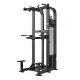 Pegasus Fitness ‑ Μονόζυγο / Δίζυγο με Υποβοήθηση