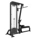 Pegasus Fitness ‑ Τροχαλία Πλάτης / Κωπηλατική
