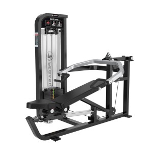 Pegasus Fitness ‑ Πιέσεων Στήθους / Ώμων