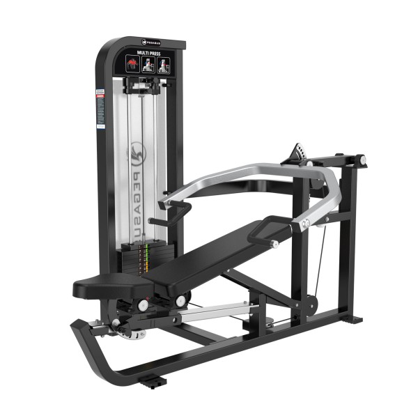 Pegasus Fitness ‑ Πιέσεων Στήθους / Ώμων