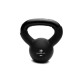 Pegasus Kettlebell Neoprene (4kg)