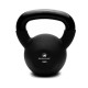 Pegasus Kettlebell Neoprene (12kg)