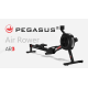 Pegasus® Air Rower AR03