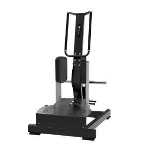 Pegasus® Όρθιων Απαγωγών