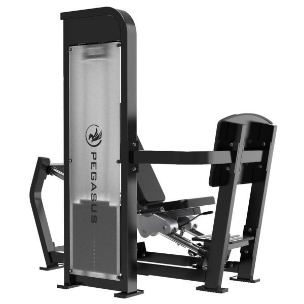 Pegasus Fitness ‑ Πρέσα Ποδιών / Γαμπών