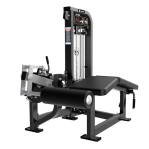 Pegasus ‑ Κάμψεων Ποδιών