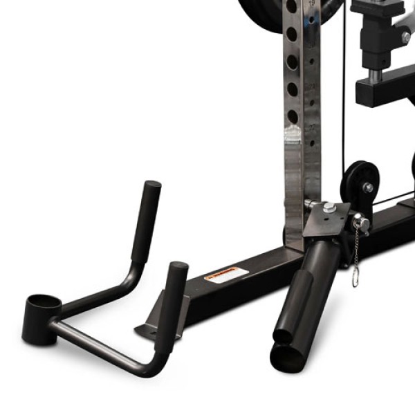 Pegasus® MF10 All‑in‑One Trainer με Πάγκο