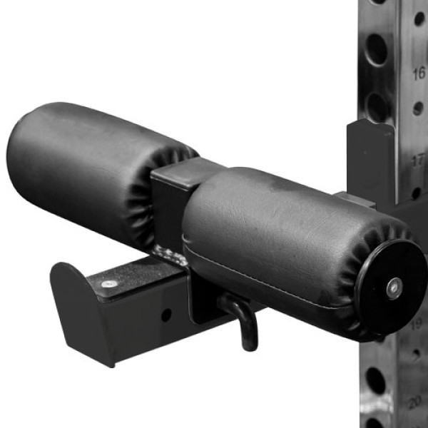 Pegasus® MF10 All‑in‑One Trainer με Πάγκο