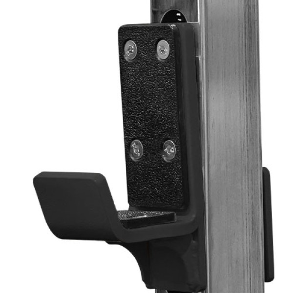 Pegasus® MF10 All‑in‑One Trainer με Πάγκο