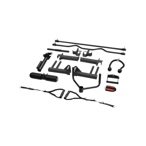 Pegasus® MF10 All‑in‑One Trainer με Πάγκο