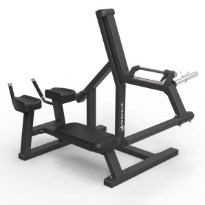 Pegasus Fitness Μηχανή Γλουτιαίων