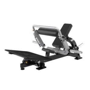 Pegasus Μηχανή Γλουτιαίων TM118 (Hip Thruster)