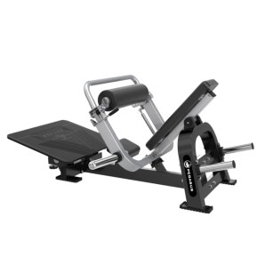 Pegasus Μηχανή Γλουτιαίων TM118 (Hip Thruster)