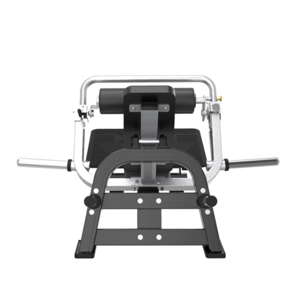 Pegasus Μηχανή Γλουτιαίων TM118 (Hip Thruster)