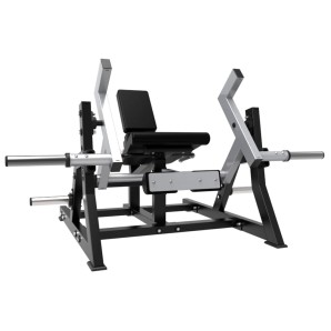 Pegasus® Μηχανή Εκτάσεων Τετρακεφάλων