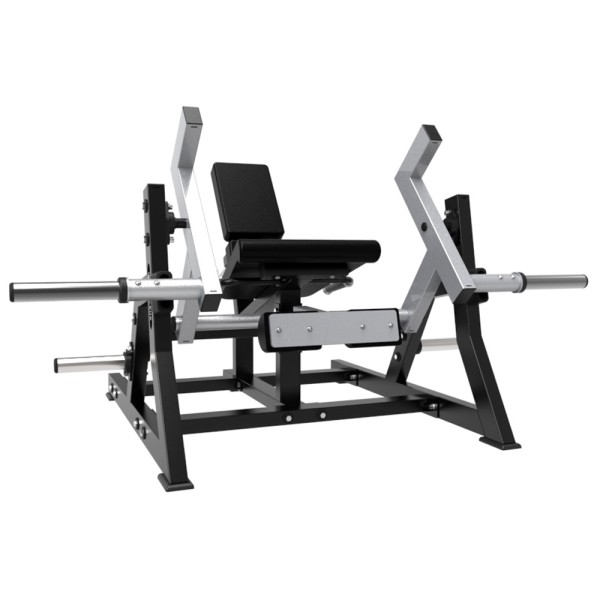 Pegasus® Μηχανή Εκτάσεων Τετρακεφάλων