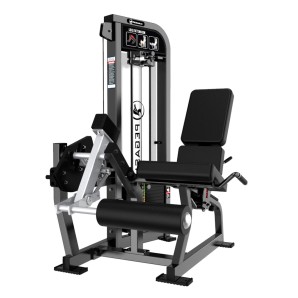 Pegasus ‑ Εκτάσεων Ποδιών