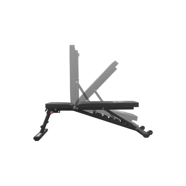 Pegasus® Ρυθμιζόμενος Πάγκος PG‑1104