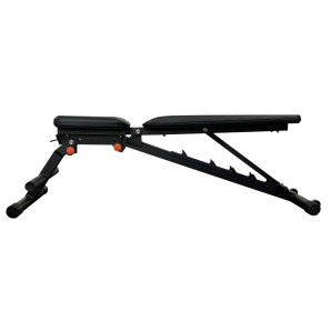 Pegasus® Αναδιπλούμενος Πάγκος FB3i (QJ30)