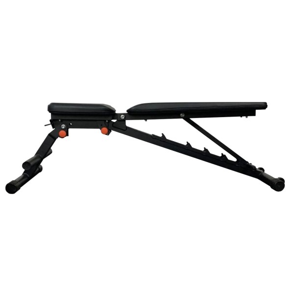 Pegasus® Αναδιπλούμενος Πάγκος FB3i (QJ30)