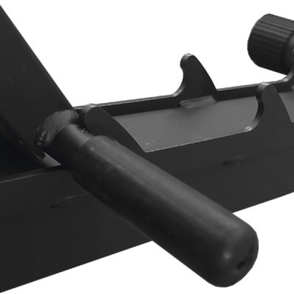 Pegasus® Αναδιπλούμενος Πάγκος FB3i (QJ30)