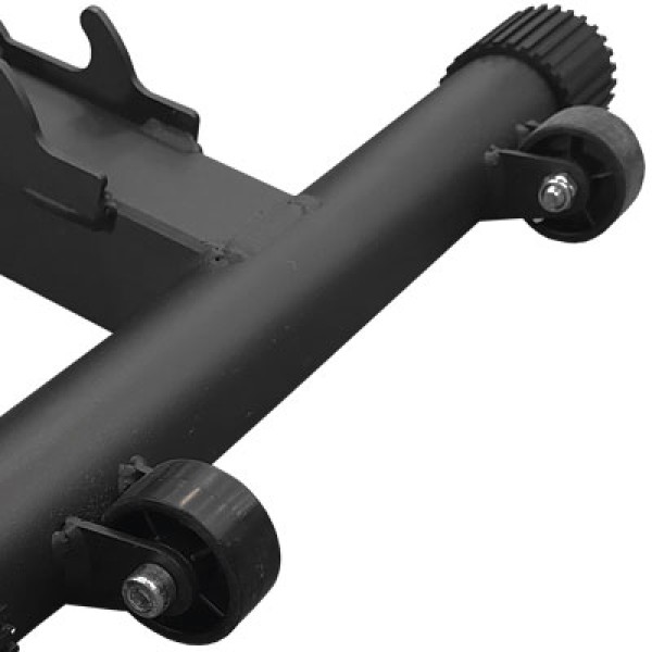 Pegasus® Αναδιπλούμενος Πάγκος FB3i (QJ30)