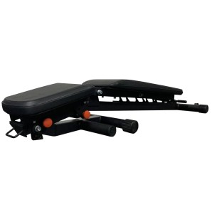 Pegasus® Αναδιπλούμενος Πάγκος FB3i (QJ30)