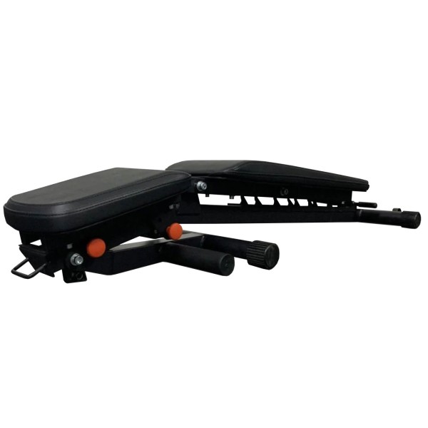 Pegasus® Αναδιπλούμενος Πάγκος FB3i (QJ30)