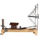 Pegasus® Pilates Half Tower
