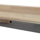 Pegasus® Κρεβάτι Pilates Reformer Oak