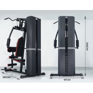 Πολυόργανο Pegasus® MS‑600 