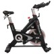 Ποδήλατο Pegasus® Spin Bike PG5 20KG