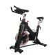 Ποδήλατο Pegasus® Spin Bike PG5 20KG