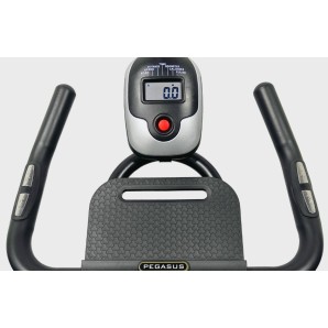 Μαγνητικό Ποδήλατο Pegasus® Spin Bike PG3 10KG