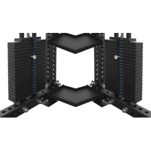 Pegasus® PG‑2000 All‑In‑One Trainer