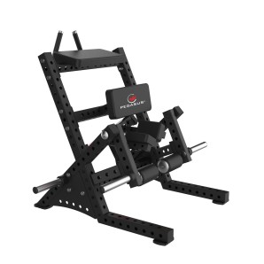 Pegasus Fitness ‑ Κάμψεων Ποδιών