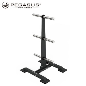Pegasus® Βάση Ολυμπιακών Δίσκων