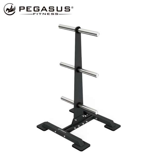 Pegasus® Βάση Ολυμπιακών Δίσκων