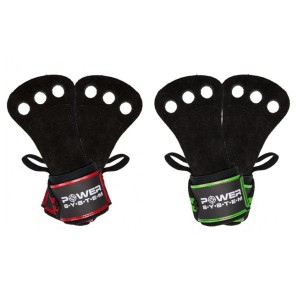 Προστατευτικά Παλάμης CrossFit PS-3330