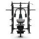Προπονητικός σταθμός Smith Rack PROFORM